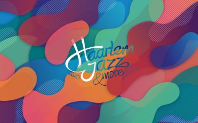 Haarlem Jazz Win Two Tickets VIP Deck on August 17th