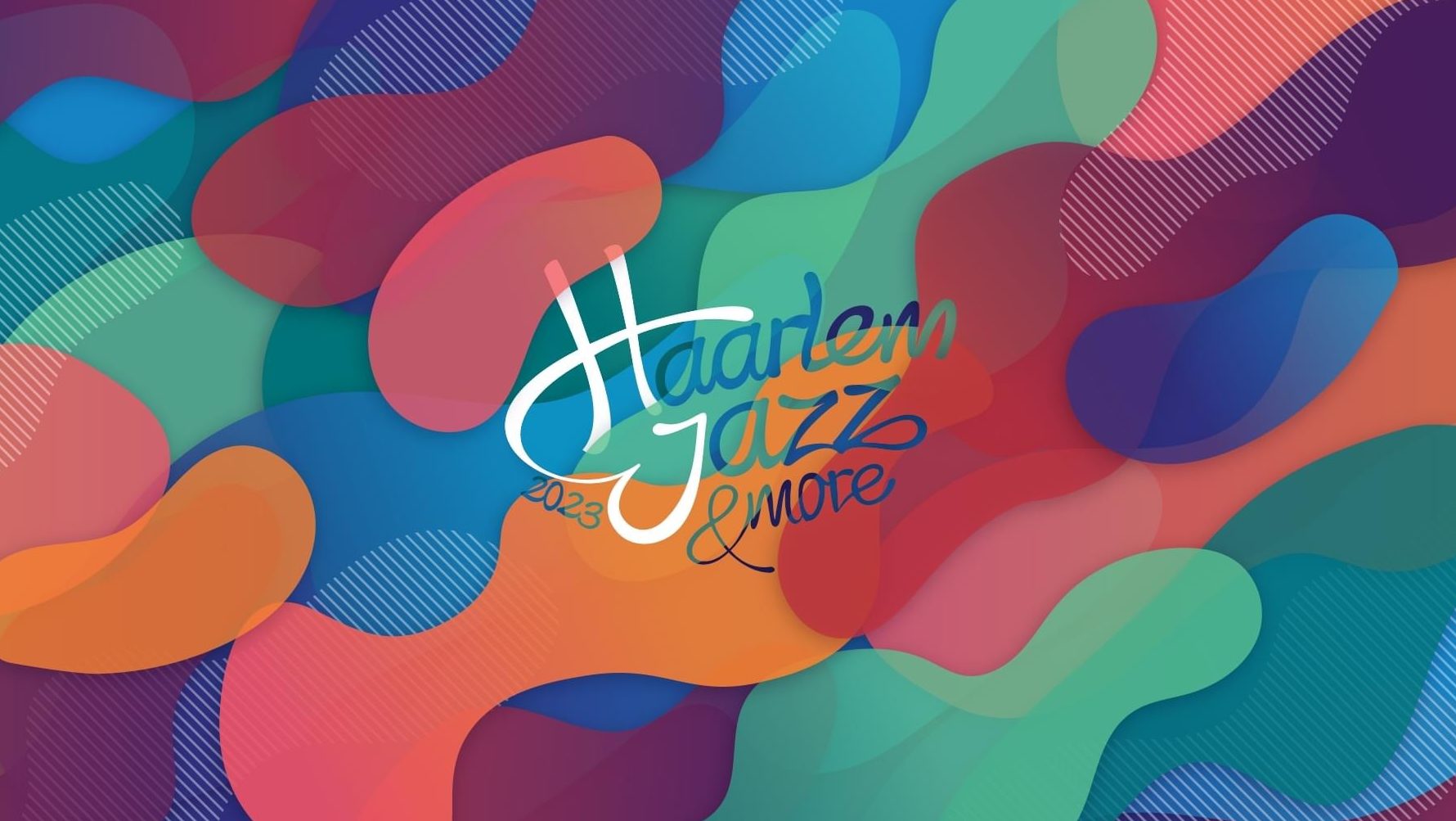 Haarlem Jazz And More 2023