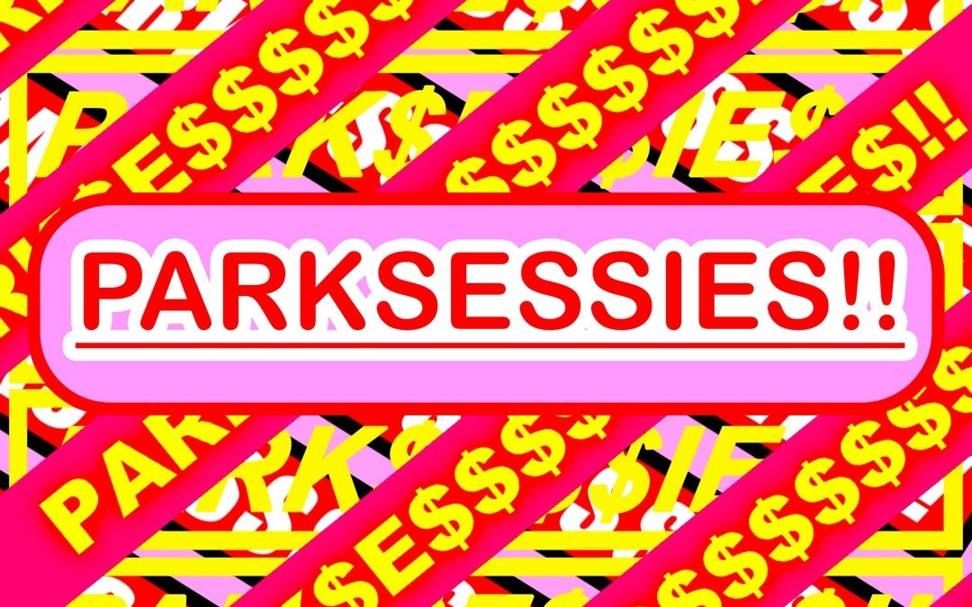 Visit Parksessies Festival | July 12 to July 14