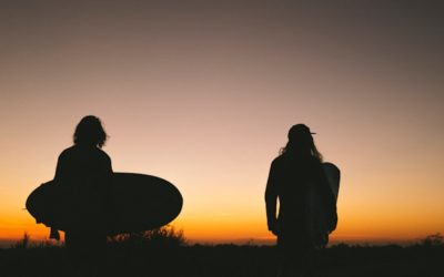 Surfana Festival | A Festival For Surf Minded People